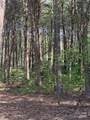 168 Porters Glen - Photo 15