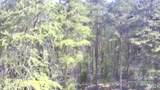168 Porters Glen - Photo 16