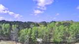 168 Porters Glen - Photo 17