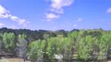 168 Porters Glen - Photo 18
