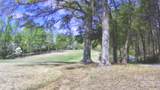 168 Porters Glen - Photo 19