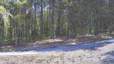 168 Porters Glen - Photo 20