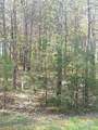 168 Porters Glen - Photo 3