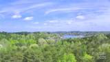 168 Porters Glen - Photo 21
