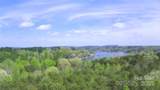 168 Porters Glen - Photo 22