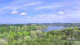 168 Porters Glen - Photo 23