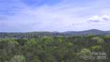 168 Porters Glen - Photo 24