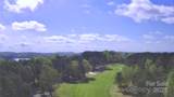 168 Porters Glen - Photo 25