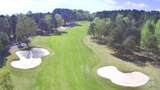168 Porters Glen - Photo 26