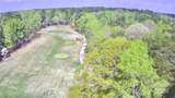 168 Porters Glen - Photo 28