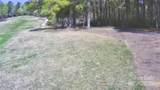 168 Porters Glen - Photo 30