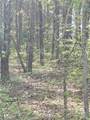 168 Porters Glen - Photo 4