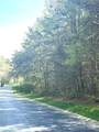 168 Porters Glen - Photo 32