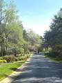 168 Porters Glen - Photo 33