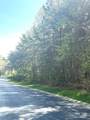 168 Porters Glen - Photo 34