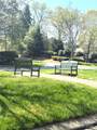 168 Porters Glen - Photo 35