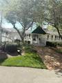 168 Porters Glen - Photo 36