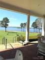 168 Porters Glen - Photo 37