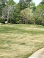 168 Porters Glen - Photo 6