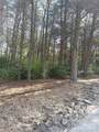 168 Porters Glen - Photo 7