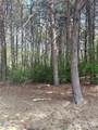 168 Porters Glen - Photo 8