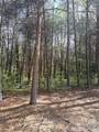 168 Porters Glen - Photo 9
