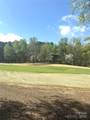 168 Porters Glen - Photo 10