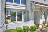 1105 Reece Road - Photo 2