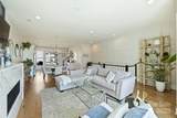 1105 Reece Road - Photo 11