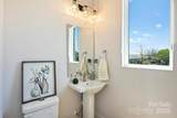 1105 Reece Road - Photo 16