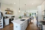 1105 Reece Road - Photo 17