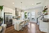 1105 Reece Road - Photo 18
