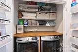 1105 Reece Road - Photo 20