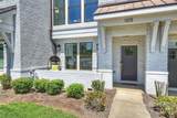 1105 Reece Road - Photo 3