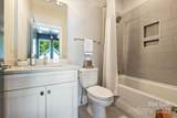 1105 Reece Road - Photo 23