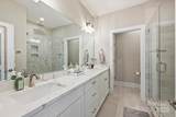 1105 Reece Road - Photo 26