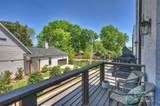 1105 Reece Road - Photo 28