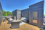 1105 Reece Road - Photo 31