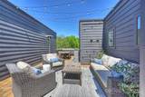 1105 Reece Road - Photo 32