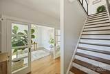 1105 Reece Road - Photo 6