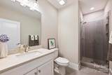 1105 Reece Road - Photo 7