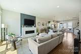 1105 Reece Road - Photo 10