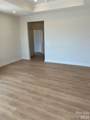 4185 Creek Bridge Circle - Photo 11