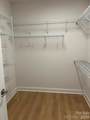 4185 Creek Bridge Circle - Photo 13