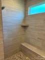 4185 Creek Bridge Circle - Photo 16