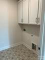 4185 Creek Bridge Circle - Photo 17