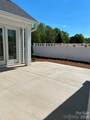 4185 Creek Bridge Circle - Photo 18