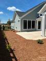 4185 Creek Bridge Circle - Photo 19