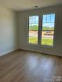 4185 Creek Bridge Circle - Photo 20