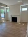 4185 Creek Bridge Circle - Photo 3